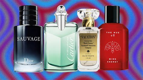 are online discount colognes good
